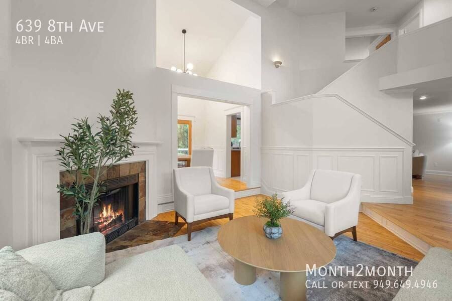 639 8th Ave - Photo 3 of 50