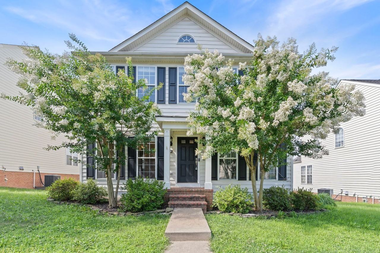 2531 Transom Pl