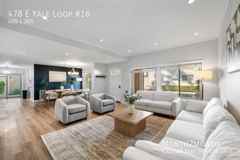 478 E Yale Loop - Photo 1 of 1