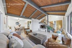 1615 California Pl - Photo 1 of 1