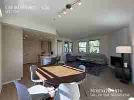 featured image of 436 Baypointe Dr #436