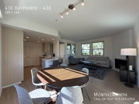 436 Baypointe Dr #436 - Photo 1 of 1