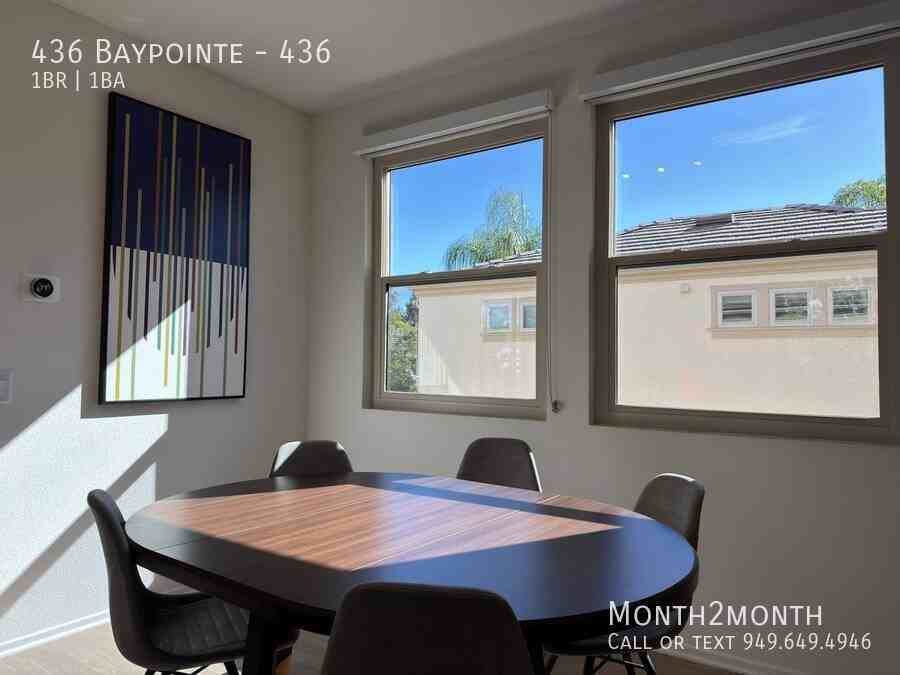 436 Baypointe Dr #436 - Photo 5 of 18