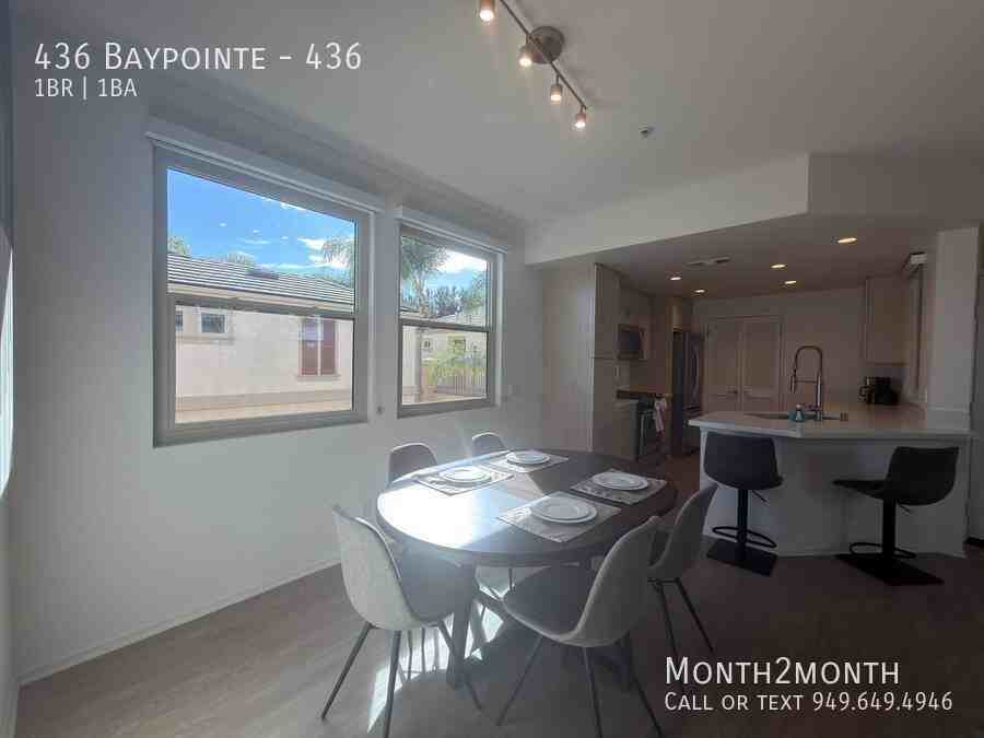 436 Baypointe Dr #436 - Photo 6 of 18
