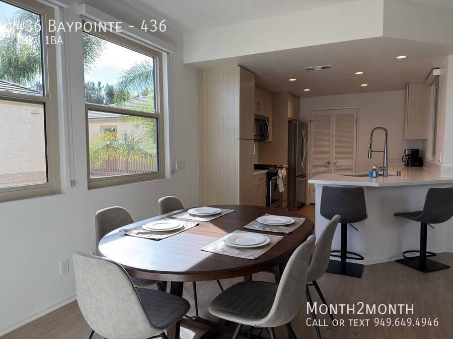 436 Baypointe Dr #436 - Photo 7 of 18