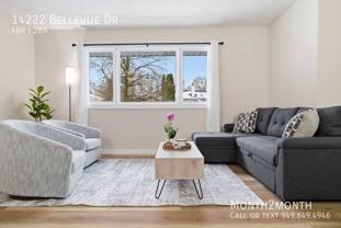14222 Bellevue Dr - Photo 1 of 1