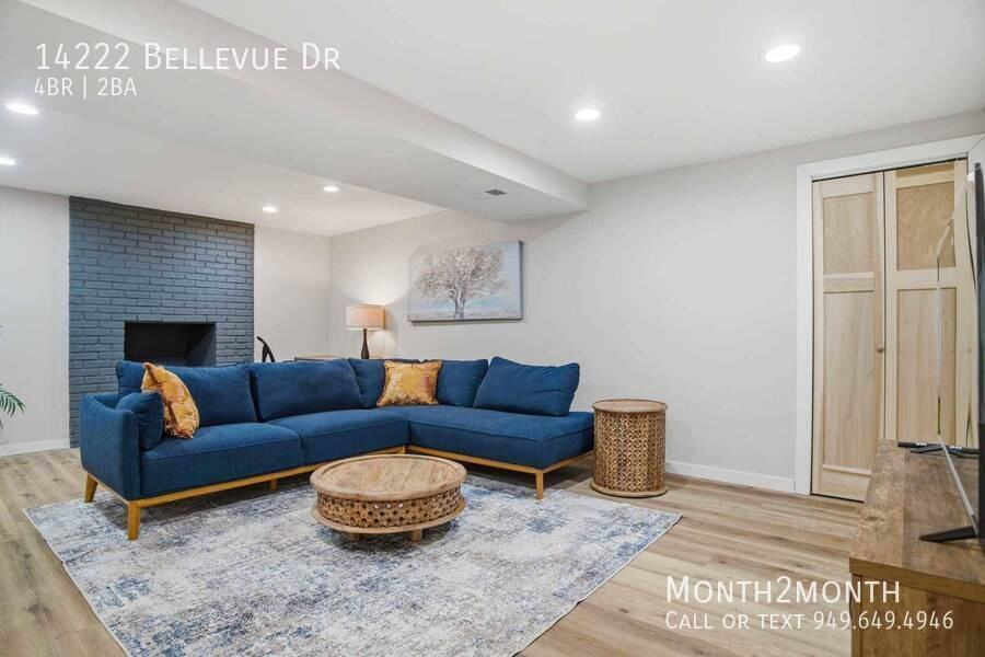 14222 Bellevue Dr - Photo 5 of 50