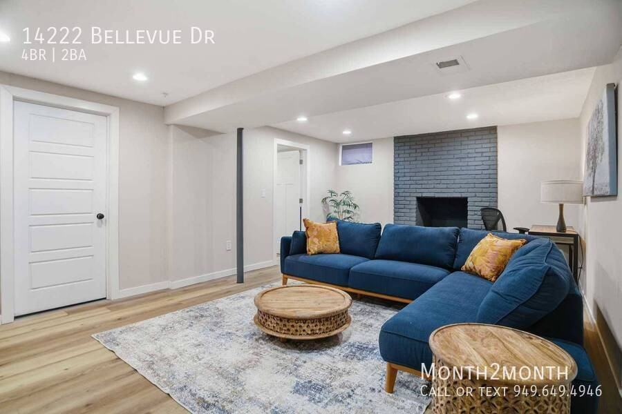 14222 Bellevue Dr - Photo 6 of 50