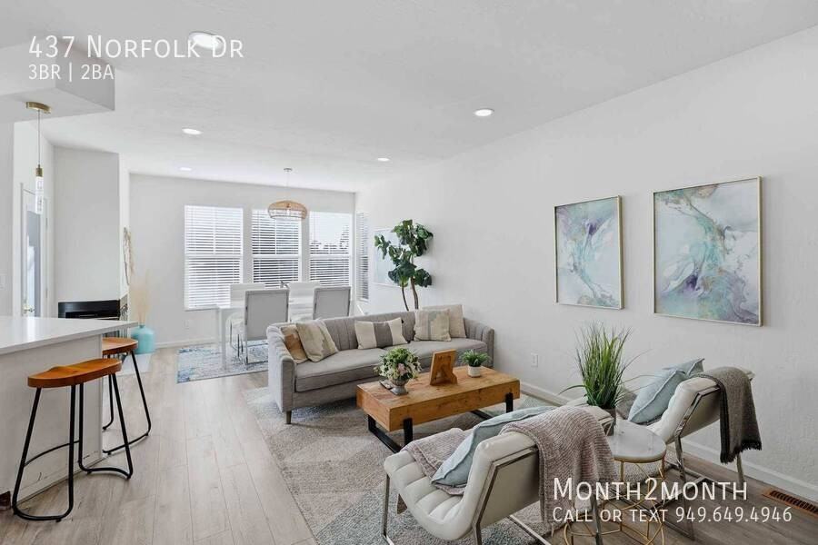 437 Norfolk Dr - Photo 2 of 50