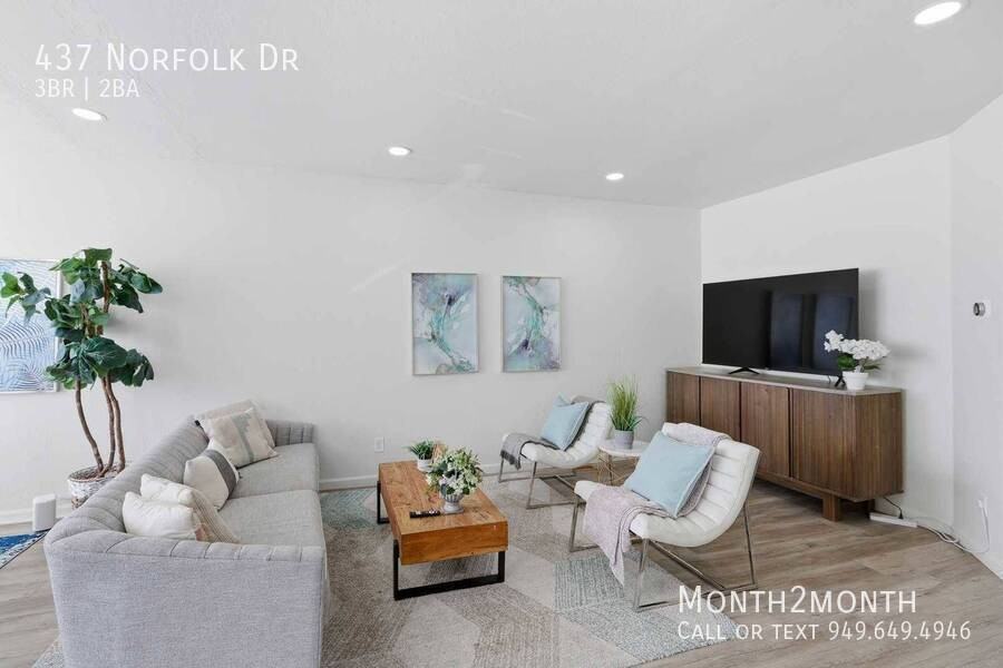 437 Norfolk Dr - Photo 3 of 50