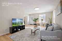 5912 Bartlett Blvd - Photo 1 of 1
