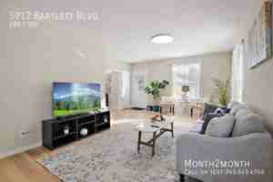featured image of 5912 Bartlett Blvd