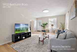 5912 Bartlett Blvd - Photo 1 of 1