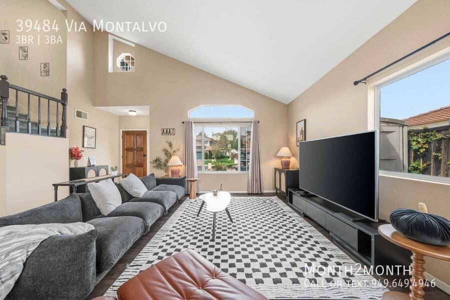 39484 Via Montalvo
