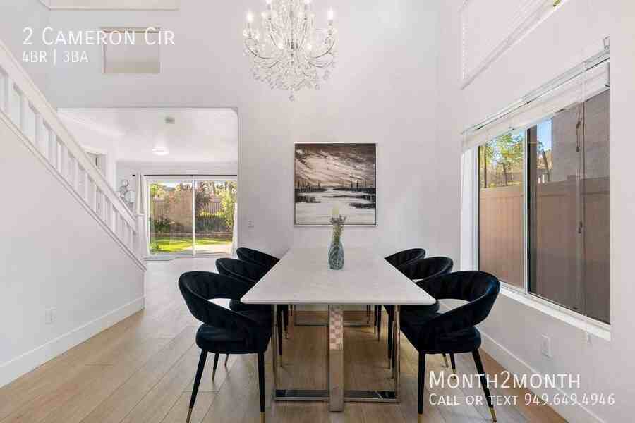 2 Cameron Cir - Photo 2 of 50