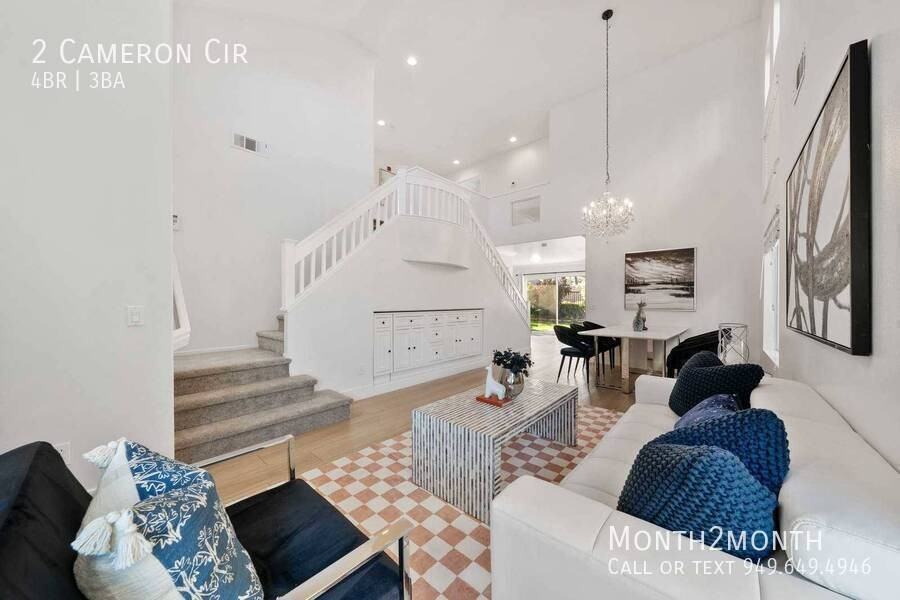 2 Cameron Cir - Photo 5 of 50