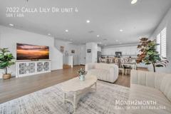 7022 Calla Lily Dr Unit 4 - Photo 1 of 1