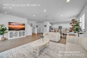 featured image of 7022 Calla Lily Dr Unit 4