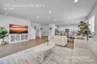 7022 Calla Lily Dr Unit 4 - Photo 1 of 1