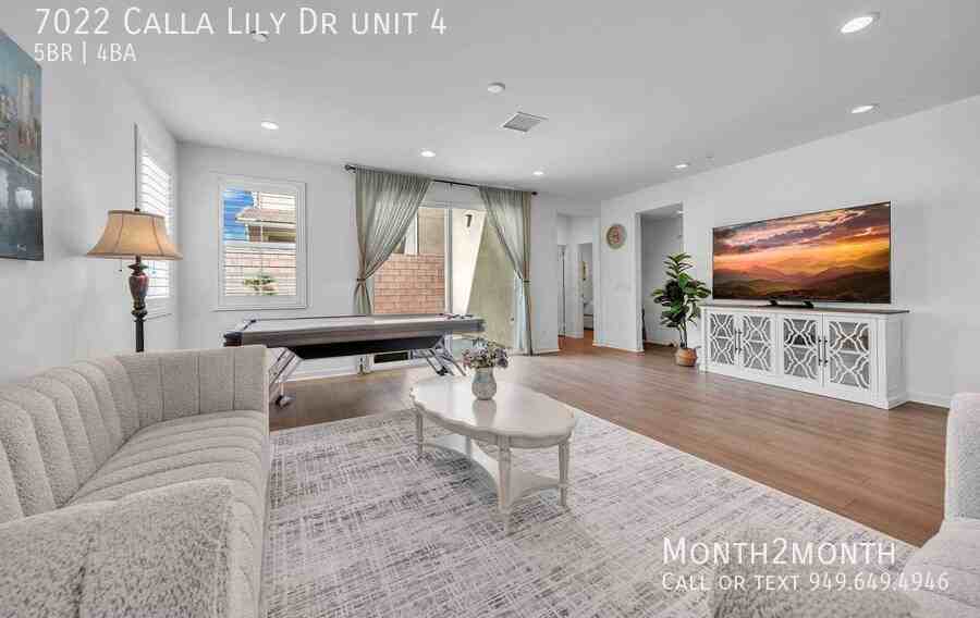 7022 Calla Lily Dr Unit 4 - Photo 2 of 50