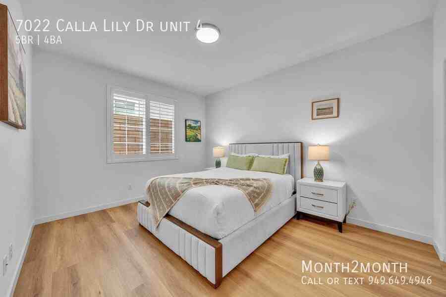 7022 Calla Lily Dr Unit 4 - Photo 5 of 50