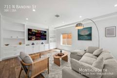 711 N Bandini St - Photo 1 of 1