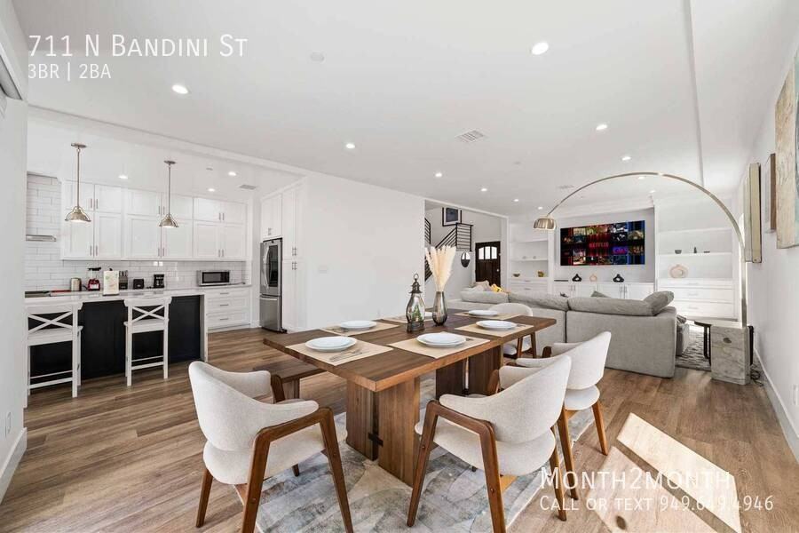 711 N Bandini St - Photo 3 of 50