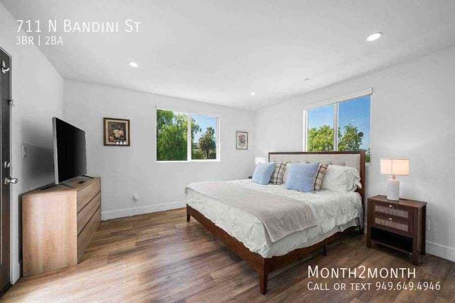 711 N Bandini St - Photo 4 of 50