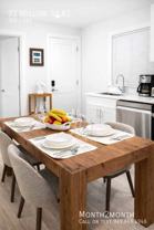 92 Willow St - Photo 1 of 1