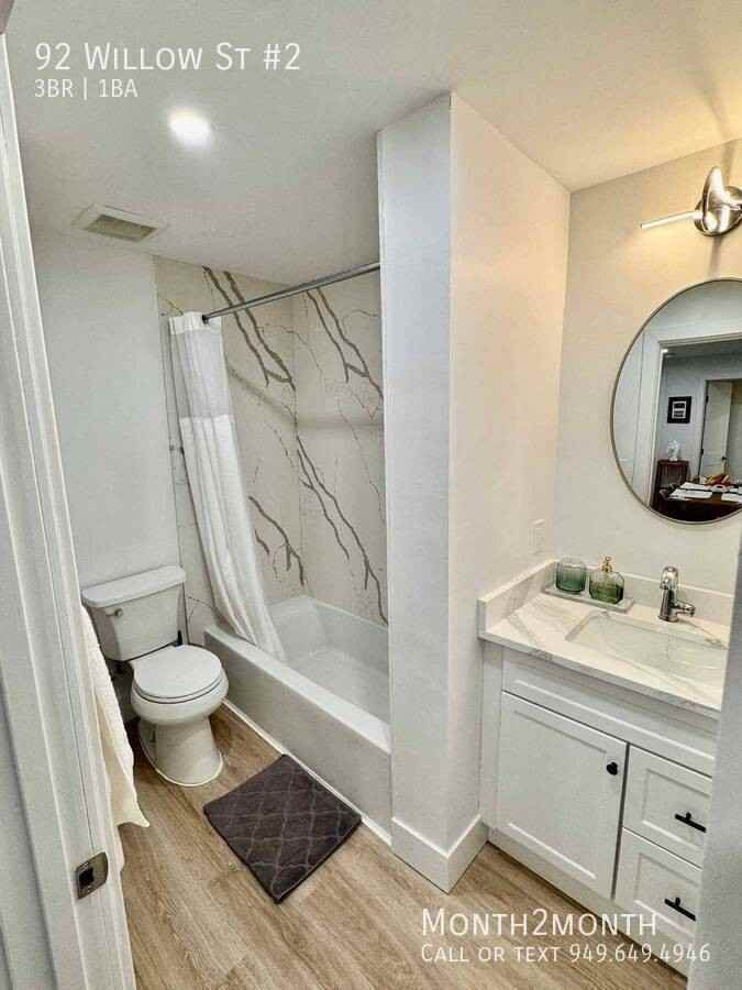 92 Willow St - Photo 4 of 8