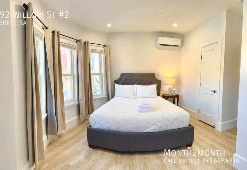92 Willow St - Photo 5 of 8