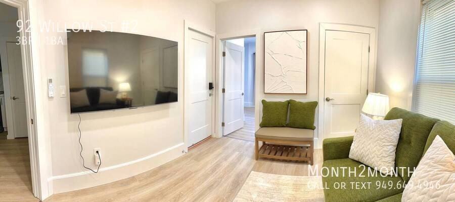 92 Willow St - Photo 7 of 8