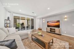 118 Terrapin - Photo 1 of 1