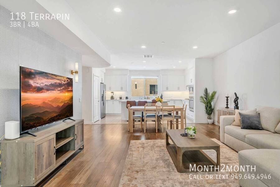 118 Terrapin - Photo 2 of 45