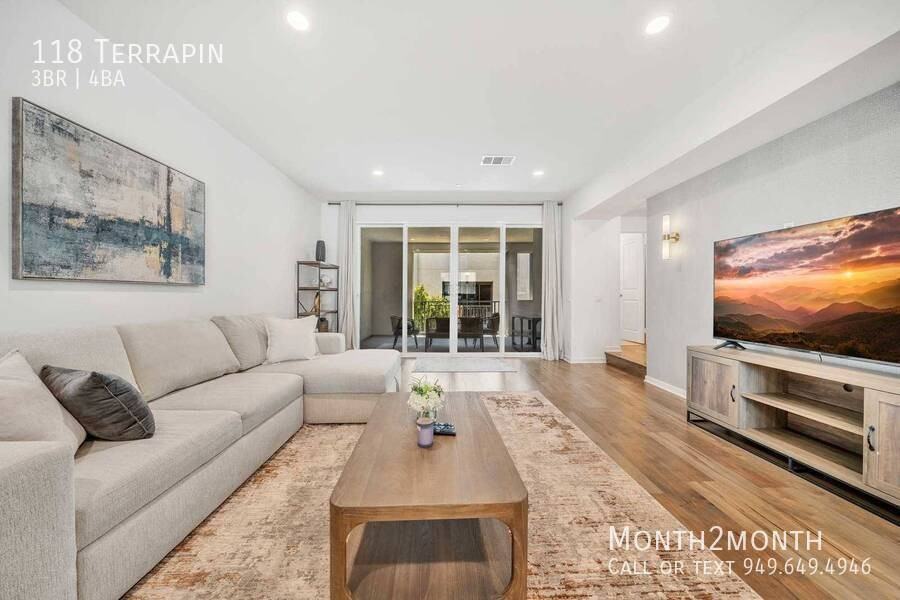 118 Terrapin - Photo 3 of 45