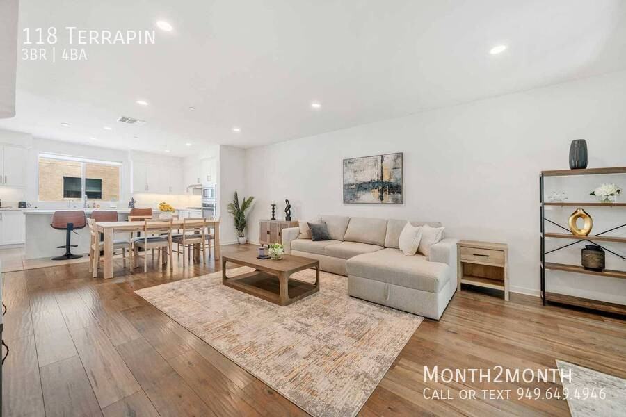 118 Terrapin - Photo 4 of 45