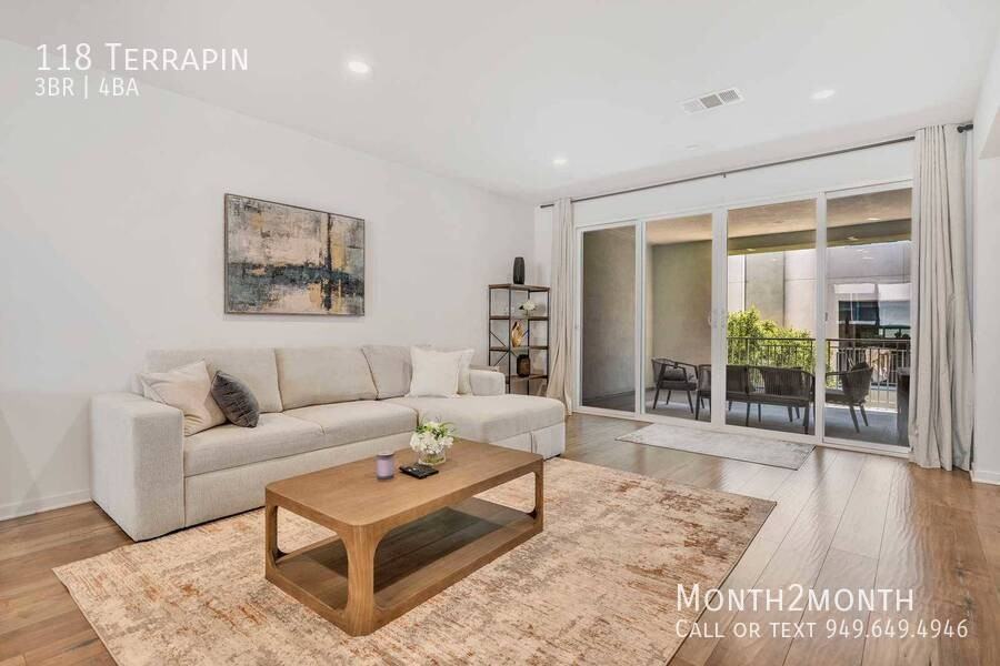 118 Terrapin - Photo 5 of 45