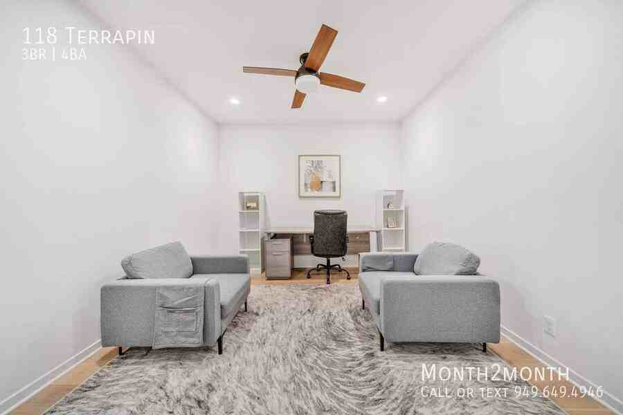 118 Terrapin - Photo 6 of 45