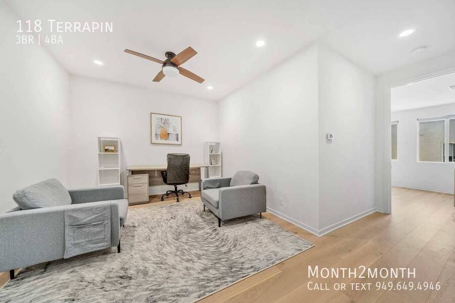 118 Terrapin - Photo 7 of 45