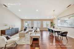 421 Minaret St - Photo 1 of 1
