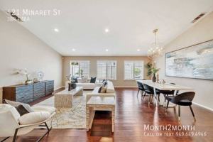 featured image of 421 Minaret St