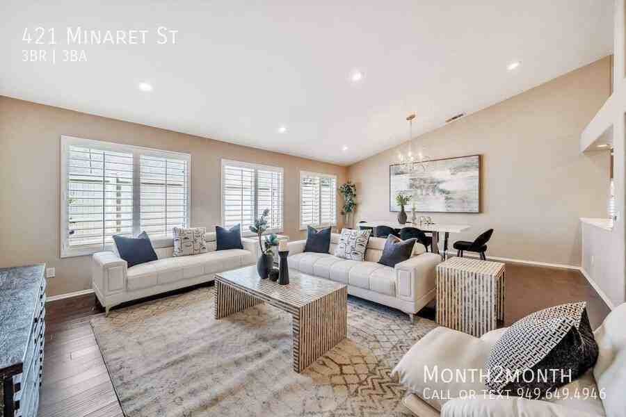 421 Minaret St - Photo 2 of 50