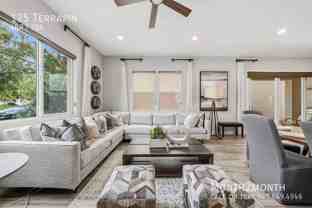 175 Terrapin - Photo 1 of 1