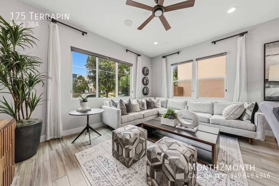 175 Terrapin - Photo 2 of 50