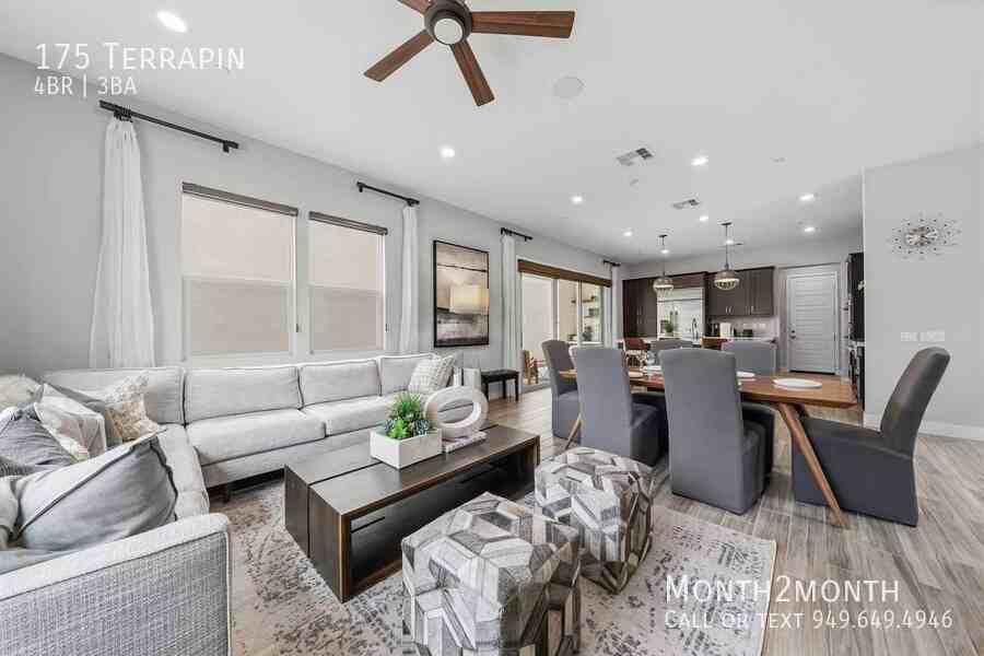 175 Terrapin - Photo 3 of 50
