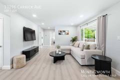 13296 Carrick Ave - Photo 1 of 1