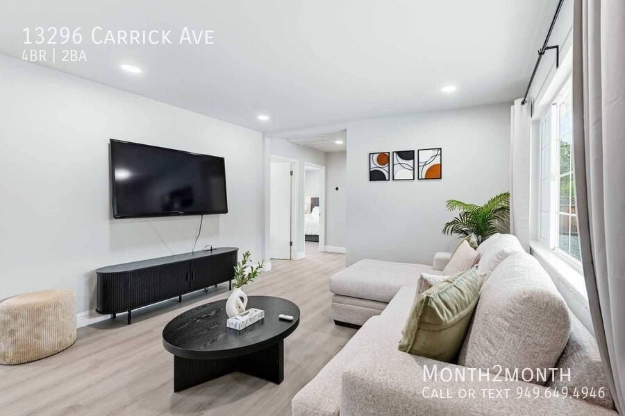 13296 Carrick Ave - Photo 2 of 50