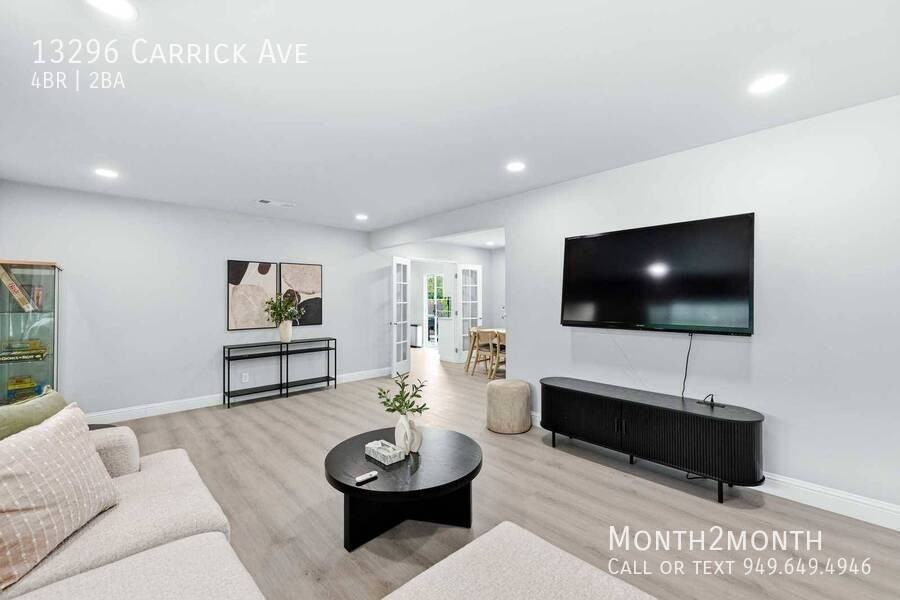 13296 Carrick Ave - Photo 3 of 50