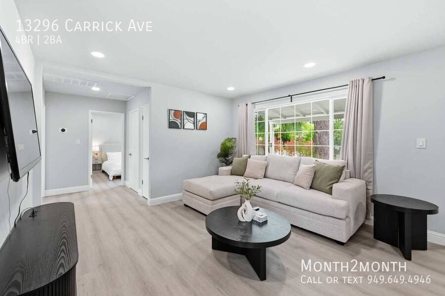 13296 Carrick Ave - Photo 4 of 50