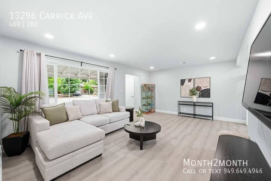 13296 Carrick Ave - Photo 6 of 50